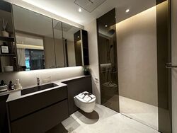 Union Square Residences (D1), Condominium #538923551